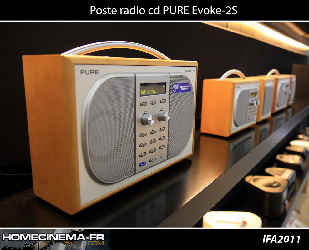 2011   09   IFA2011   068